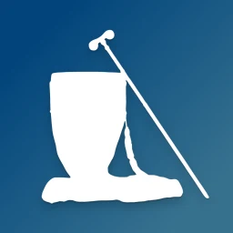 Arganon: Mezmur & Kidase Study icon