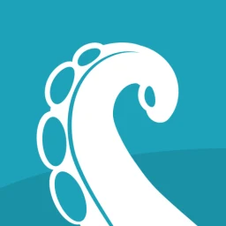 Значок SDB Octopus: OuderApp
