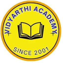 VIDYARTHI icon