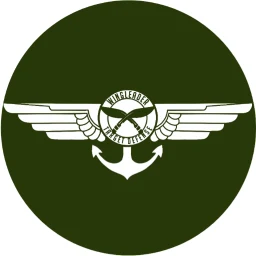 Wingleader SSB のアイコン