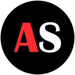 Amrish Sir's Institue -ONLINE icon