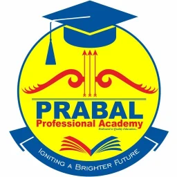 Значок Prabal Live
